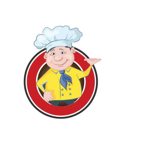 /static/media/chef.e8aefaeb.png