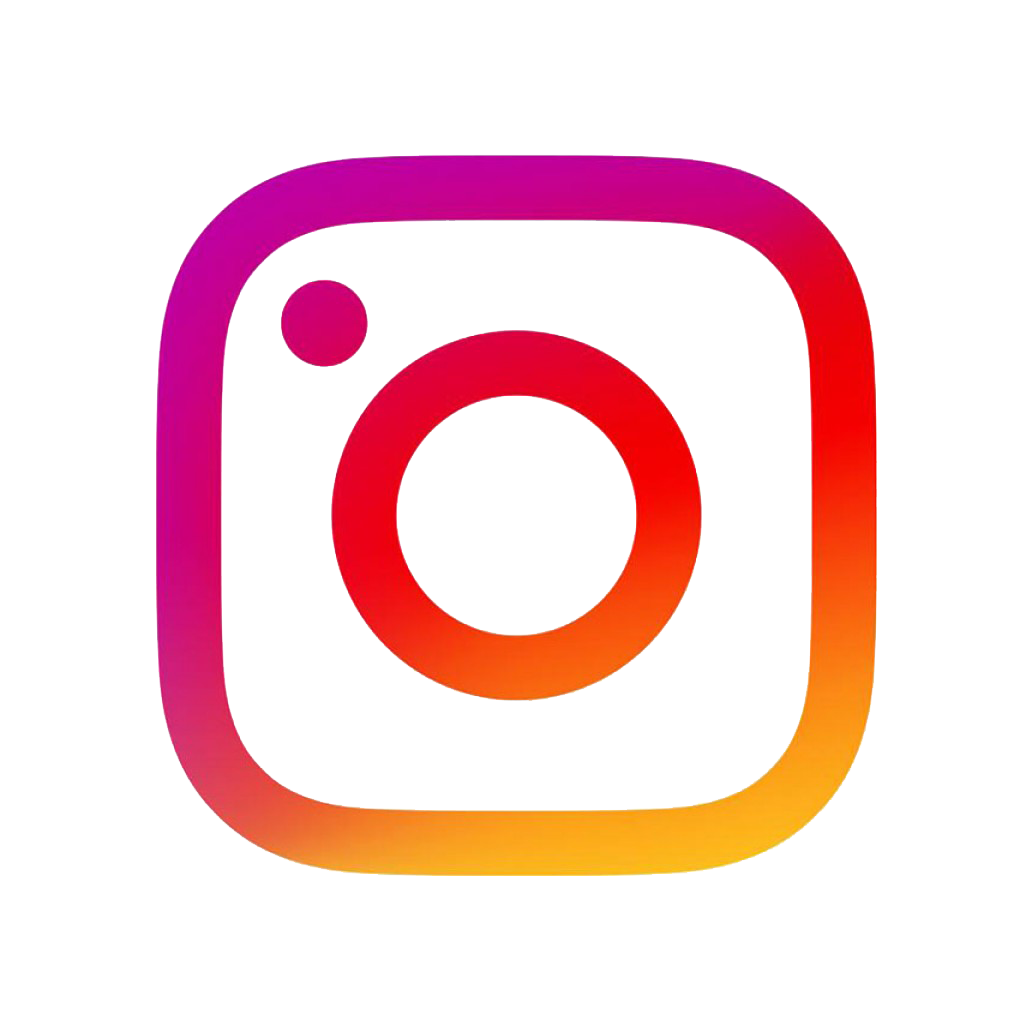 /static/media/instagram.ddcaf3c4.png